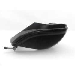 Réservoir d'essence PEUGEOT LUDIX 50 2005 à 2011