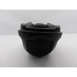 Réservoir d'essence PEUGEOT LUDIX 50 2005 à 2011