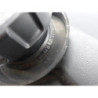 Réservoir d'essence PEUGEOT KISBEE 50 2010 à 2020