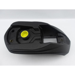 Réservoir d'essence PEUGEOT LUDIX 50 2012 à 2017