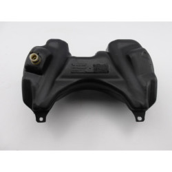 Réservoir d'essence PEUGEOT SPEEDFIGHT II 50 2002 à 2009