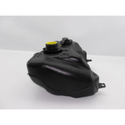 Réservoir d'essence PEUGEOT SPEEDFIGHT II 50 2002 à 2009