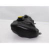 Réservoir d'essence PEUGEOT SPEEDFIGHT II 50 2002 à 2009