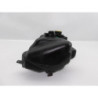 Réservoir d'essence PEUGEOT SPEEDFIGHT II 50 2002 à 2009