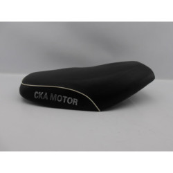 Selle EUROCKA GTR 50 2011 à 2014