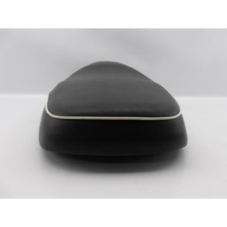 Selle EUROCKA GTR 50 2011 à 2014