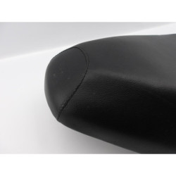 Selle EUROCKA GTR 50 2011 à 2014