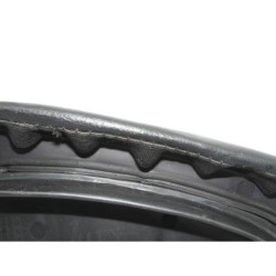 Selle EUROCKA GTR 50 2011 à 2014
