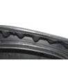 Selle EUROCKA GTR 50 2011 à 2014