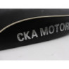 Selle EUROCKA GTR 50 2011 à 2014