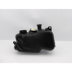 Réservoir d'essence PIAGGIO MP3 500 LT SPORT BUSINESS 2011 à 2013