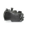 Réservoir d'essence PIAGGIO MP3 500 LT SPORT BUSINESS 2011 à 2013