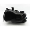 Réservoir d'essence PIAGGIO MP3 500 LT SPORT BUSINESS 2011 à 2013