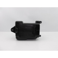 Réservoir d'essence SUZUKI UH 125 BURGMAN 2007 à 2013