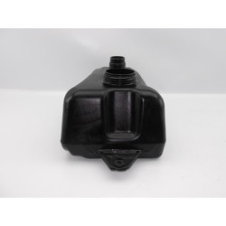 Réservoir d'essence SUZUKI UH 125 BURGMAN 2007 à 2013