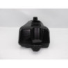 Réservoir d'essence SUZUKI UH 125 BURGMAN 2007 à 2013