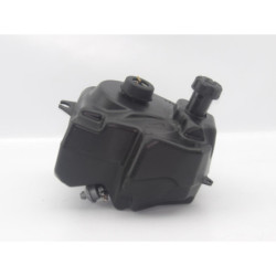 Réservoir d'essence YAMAHA AEROX 50 2013 à 2016