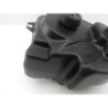 Réservoir d'essence YAMAHA AEROX 50 2013 à 2016