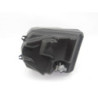 Réservoir d'essence YAMAHA AEROX 50 2013 à 2016