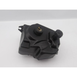 Réservoir d'essence YAMAHA AEROX 50 2013 à 2016