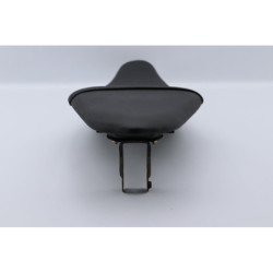 Selle KYMCO K PW 50 2014 à 2018