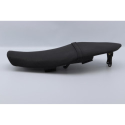 Selle KYMCO K PW 50 2014 à 2018