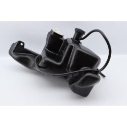 Réservoir d'essence PIAGGIO FLY 50 2009 à 2016
