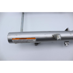 Fourche complète APRILIA ATLANTIC 300 2010 à 2012