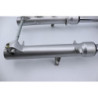Fourche complète APRILIA ATLANTIC 300 2010 à 2012