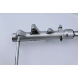 Fourche complète APRILIA ATLANTIC 300 2010 à 2012