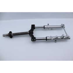 Fourche complète APRILIA ATLANTIC 300 2010 à 2012