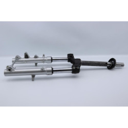 Fourche complète APRILIA ATLANTIC 300 2010 à 2012