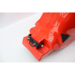 Réservoir d'essence APRILIA RSV 1000 2004 à 2008
