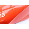 Réservoir d'essence APRILIA RSV 1000 2004 à 2008
