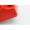 Réservoir d'essence APRILIA RSV 1000 2004 à 2008