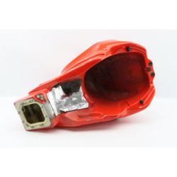 Réservoir d'essence APRILIA RSV 1000 2004 à 2008