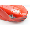 Réservoir d'essence APRILIA RSV 1000 2004 à 2008