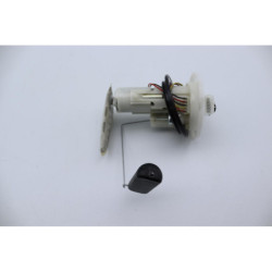 Pompe à essence HONDA PES 125 2006 à 2010