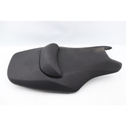 Selle YAMAHA XP 500 TMAX 2008 à 2011