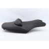 Selle YAMAHA XP 500 TMAX 2008 à 2011