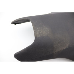 Selle YAMAHA XP 500 TMAX 2008 à 2011