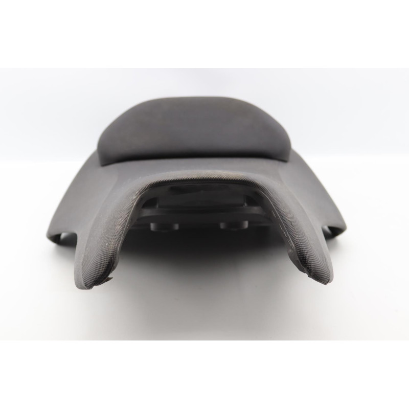 Selle YAMAHA XP 500 TMAX 2008 à 2011