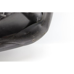Selle YAMAHA XP 500 TMAX 2008 à 2011