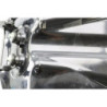 Réservoir d'essence YAMAHA TRACER 7 700 2020 à 2023