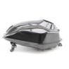 Réservoir d'essence YAMAHA TRACER 7 700 2020 à 2023