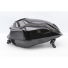 Réservoir d'essence YAMAHA TRACER 7 700 2020 à 2023