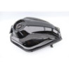 Réservoir d'essence YAMAHA TRACER 7 700 2020 à 2023