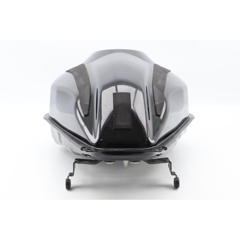 Réservoir d'essence YAMAHA TRACER 7 700 2020 à 2023