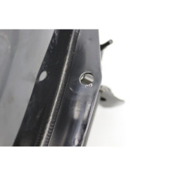 Réservoir d'essence YAMAHA TRACER 7 700 2020 à 2023