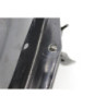 Réservoir d'essence YAMAHA TRACER 7 700 2020 à 2023